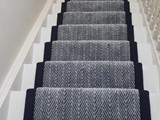 IMG-20240111-WA0005